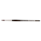 da Vinci TOP ACRYL Series 7785K Synthetic Round Brush
